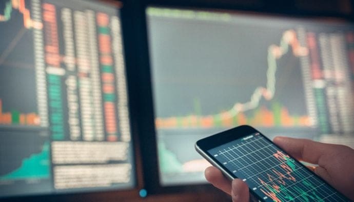 BONK se acerca a la «cruz dorada»: ¿Podría dispararse su precio un 80%?