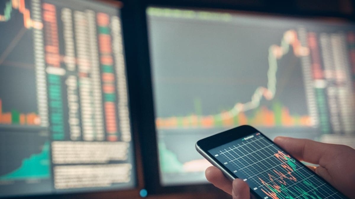 La realidad de las cryptos gratis: 9 de cada 10 terminan sin valor