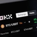 El exchange OKX y Sui refuerzan su cooperación - Principales novedades