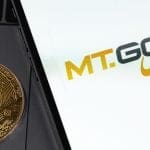 Mt. Gox mueve 35.000 BTC en su tercera gran transacción de marzo