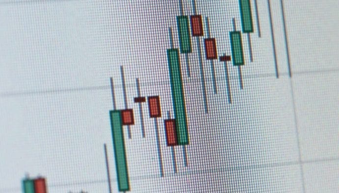 Peligrosa caída del dólar: ¿Por qué está bajo presión la moneda mundial?
