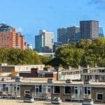 Joyero detenido en Utrecht: se incautan €180.000 y criptomonedas