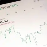 Los mayores bancos del mundo entran en batalla contra las criptomonedas estables