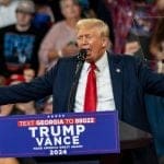 Efecto Trump: los organismos de control dejan en paz a las criptomonedas
