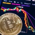 Bitcoin puede alcanzar los $110.000, pero antes tiene que cambiar algo