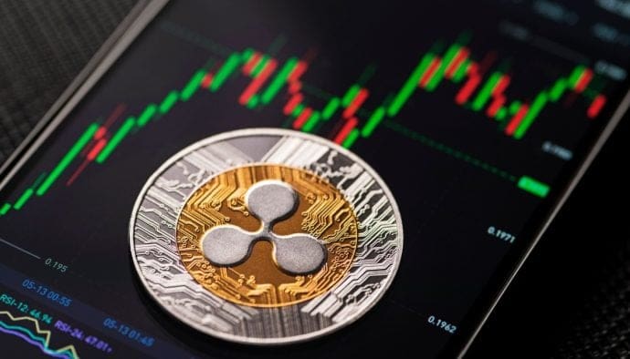 Ripple en alerta: Nuevo lanzamiento podría revolucionar el precio del XRP hoy