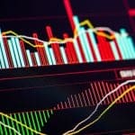 Baja probabilidad de altseason: ¿Qué significa para el crypto mercado?