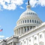 ¿Por qué Ethereum sale victorioso tras la 'semana de las criptomonedas'?