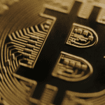 Cómo Bitcoin silencia a sus críticos con 100.000 dólares