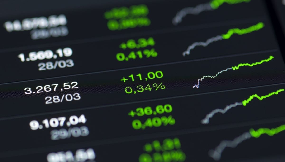 Un crypto operador gana €25 millones con la memecoin 
