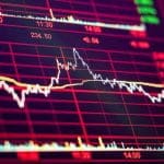 Analista de BTC alerta de «gran caída» debido al drama de stablecoin