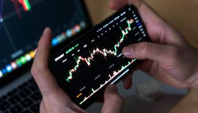 Bitcoin descansa tras una subida récord, Ethereum y las altcoins aprovechan su momento