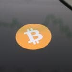 Bitcoin Lightning Network alcanza un hito: 50% de intercambios integrados