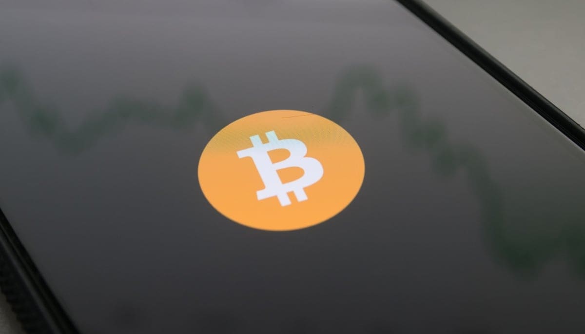 Bitcoin Lightning Network alcanza un hito: 50% de intercambios integrados