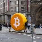 5 ciudades donde puedes pagar el alquiler con criptomonedas