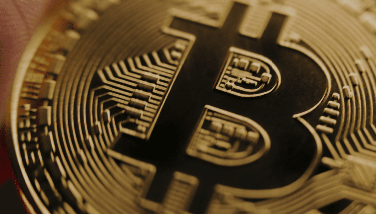 Cómo Bitcoin silencia a sus críticos con 100.000 dólares