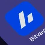 Bitvavo añade 4 criptomonedas muy demandadas