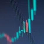 Precio de Jupiter sube tras dos adquisiciones y actualizaciones