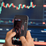 Litecoin se dispara después de 7 años: los expertos predicen precios altos