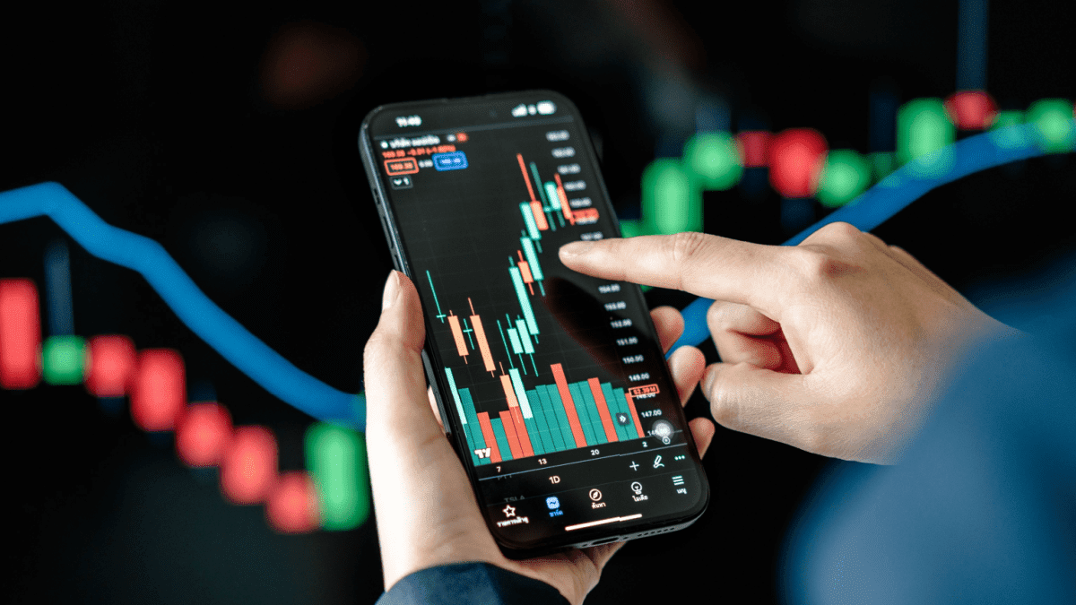 No es Bitcoin ni Ethereum: esta cripto es la gran ganadora del verano No es Bitcoin ni Ethereum: esta cripto es la gran ganadora del verano