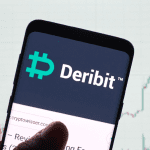 Coinbase está a punto de adquirir Deribit por miles de millones