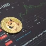 Dogecoin cae: ¿última caída antes de una gran subida?