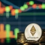 Fundador de Tron revela su plan para llevar a Ethereum a los $10.000