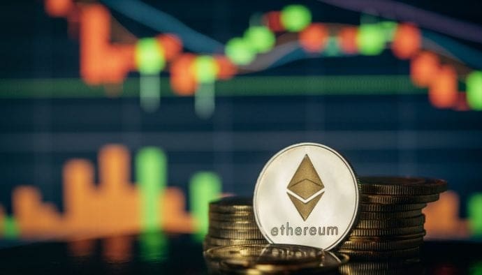 Fundador de Ethereum exige una revolución: «La red debe ser 10 veces más rápida en un año»