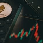 Ethereum sube más rápido que Bitcoin: 