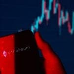 Ethereum en $4.000: Analistas ven dos posibles direcciones