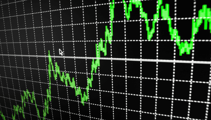 La última moda crypto: Una moneda «inútil» se dispara un 2000% en dos semanas
