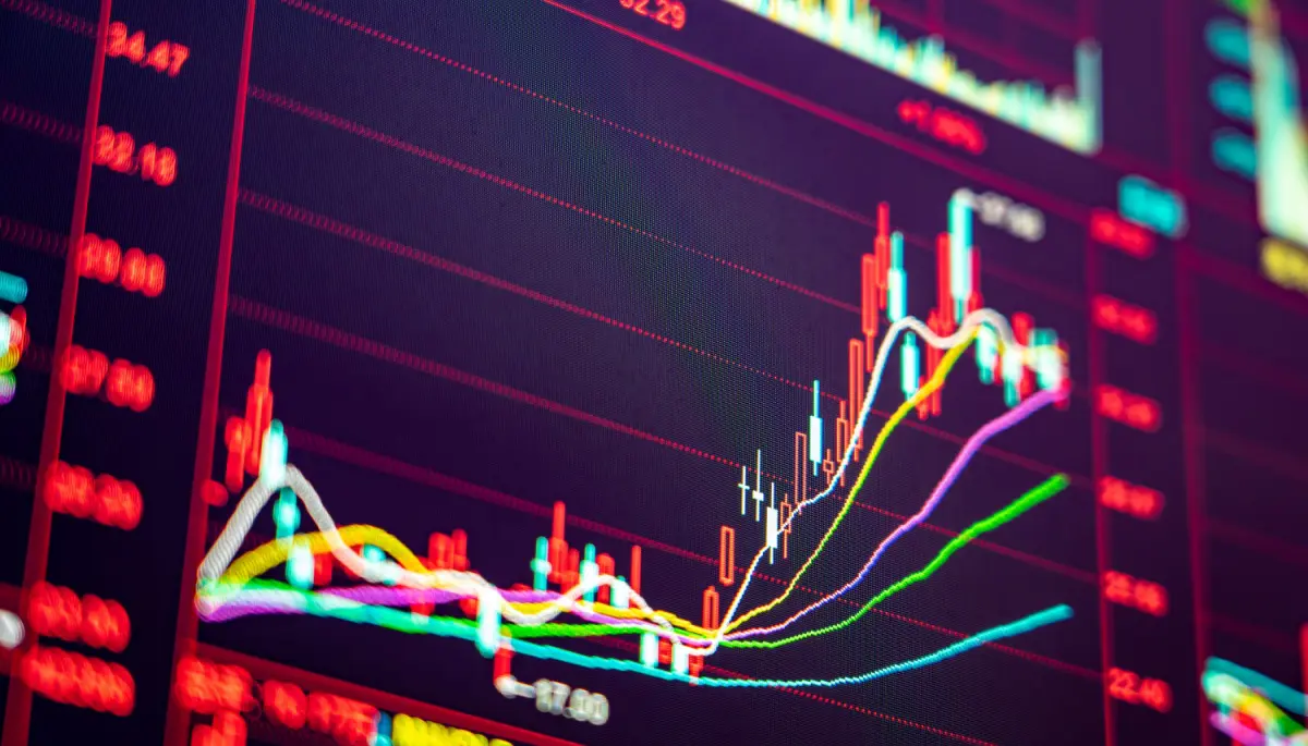¿Por qué Cardano (ADA) sube tan rápido hoy?