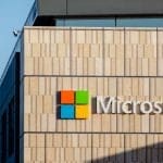 Microsoft invierte €15.000 millones en IA: Empresas de BTC se benefician