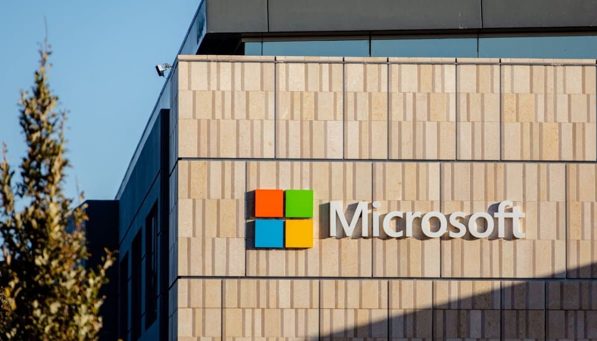 Saylor presenta a Microsoft su plan de Bitcoin: 