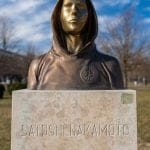 Todos los españoles pueden recibir 30€ gratis en BTC Uno de los exchanges más populares y baratos de Europa, está regalando criptomonedas: todos los ciudadanos españoles pueden solicitar 30€ de BTC. Crear una cuenta en OKX lleva 1 minuto y es gratis. Regístrate ahora y consigue 30€ de bitcoin gratis. [primary_button url=