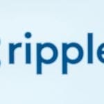 XRP se dispara un 100%, el cambio político crea euforia