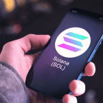 Solana consigue hoy un nuevo fondo bursátil en Europa