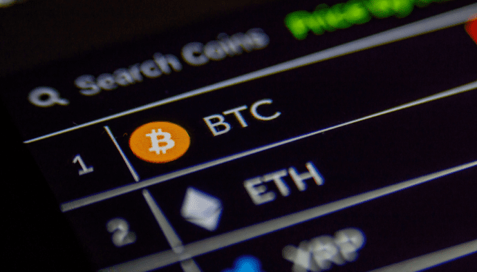 Ethereum muestra fortaleza frente a bitcoin: ¿qué puede implicar?