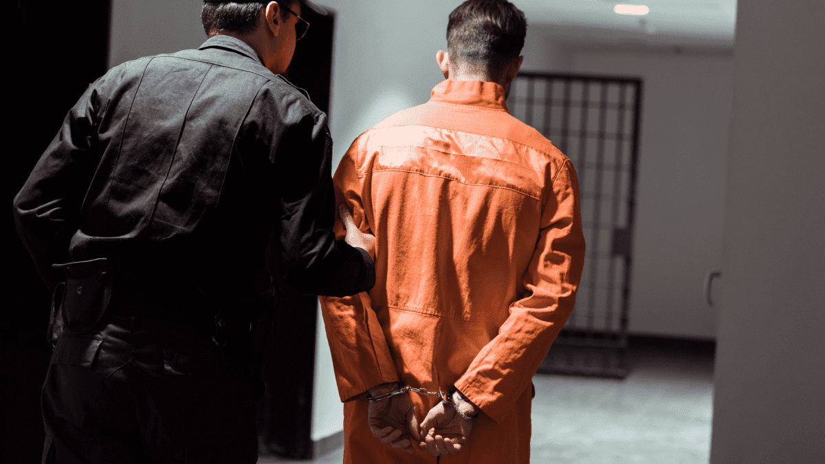 70 meses de cárcel para el hacker Evan Tangeman: lujos y robo de $263M