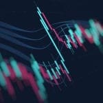 Bitcoin lucha non-stop contra con los $100.000 y el crypto mercado se tiñe de rojo