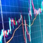 Crypto Radar: Continúa la prueba crítica de Bitcoin en los $94.500