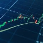 ¿Bitcoin rumbo a $125.000? Analistas revelan la probabilidad real