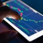 Crypto Radar: El sprint final del Bitcoin hacia los $95.500 en Nochevieja
