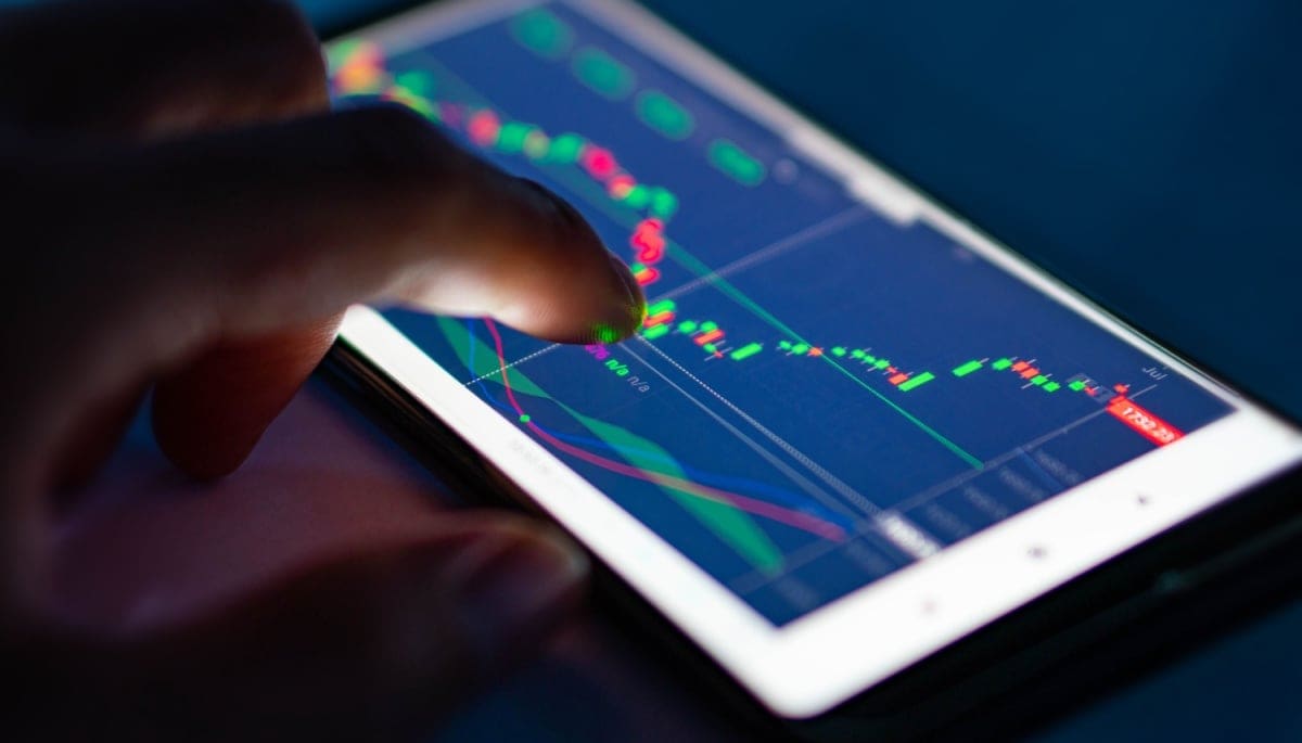 Crypto Radar: El sprint final del Bitcoin hacia los $95.500 en Nochevieja