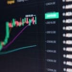La fase más fuerte del Bitcoin está aún por llegar a pesar de los máximos históricos