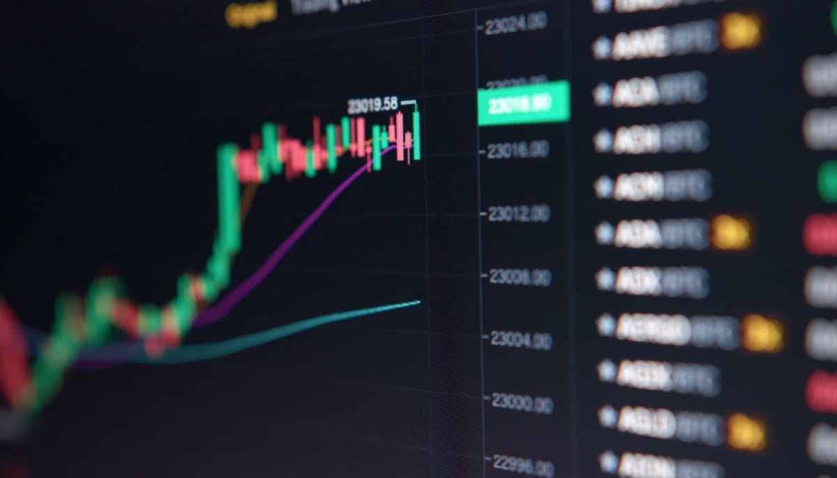 La fase más fuerte del Bitcoin está aún por llegar a pesar de los máximos históricos