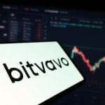XRP se negocia ahora 6 veces más que Bitcoin en Bitvavo