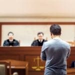 Crypto CEO confiesa: $42M malversados, podría cumplir 30 años preso