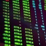 Explosión de cryptos: ADA +70%, XRP +35% tras el nuevo plan de Trump