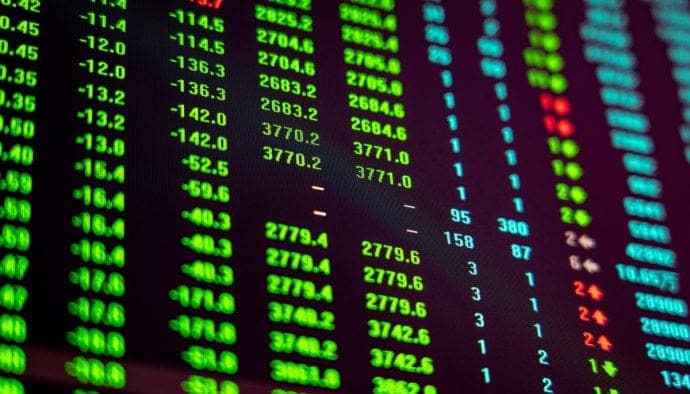 Atención: Se acerca la altseason, según un conocido analista